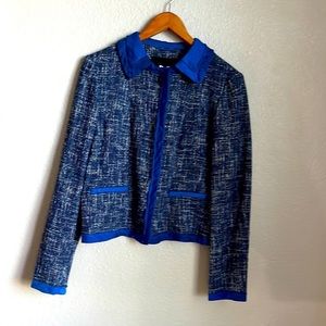 DOLCE & GABBANA JACKET